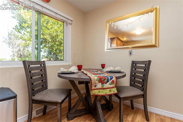 MLS Image for 2215  Harvey  ,Pueblo, Colorado