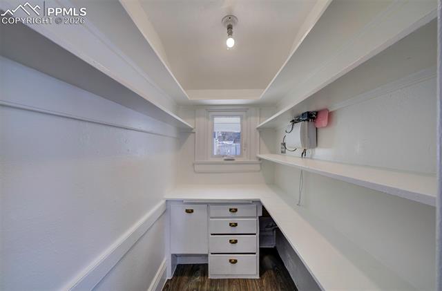 MLS Image for 215 E Jefferson  ,Colorado Springs, Colorado