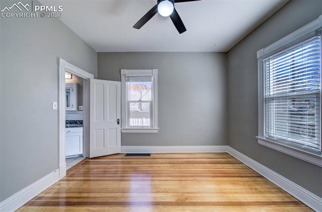 MLS Image for 215 E Jefferson  ,Colorado Springs, Colorado