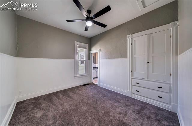 MLS Image for 215 E Jefferson  ,Colorado Springs, Colorado