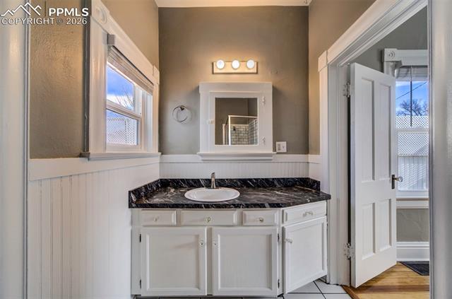 MLS Image for 215 E Jefferson  ,Colorado Springs, Colorado