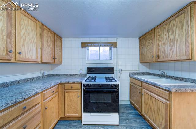 MLS Image for 215 E Jefferson  ,Colorado Springs, Colorado