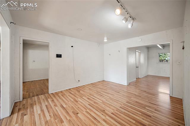 MLS Image for 128  Amherst  ,Colorado Springs, Colorado