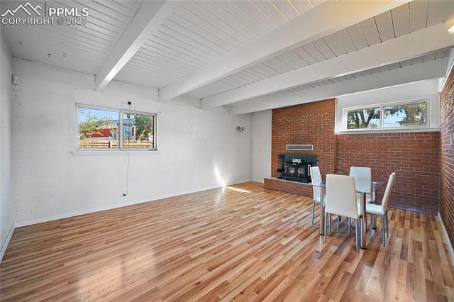 MLS Image for 128  Amherst  ,Colorado Springs, Colorado