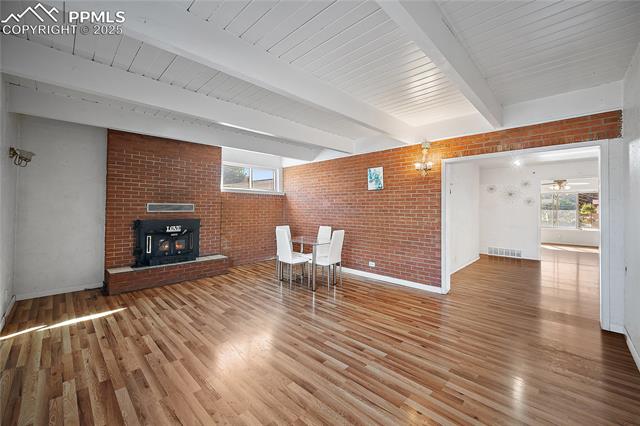 MLS Image for 128  Amherst  ,Colorado Springs, Colorado