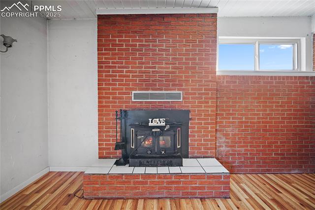 MLS Image for 128  Amherst  ,Colorado Springs, Colorado