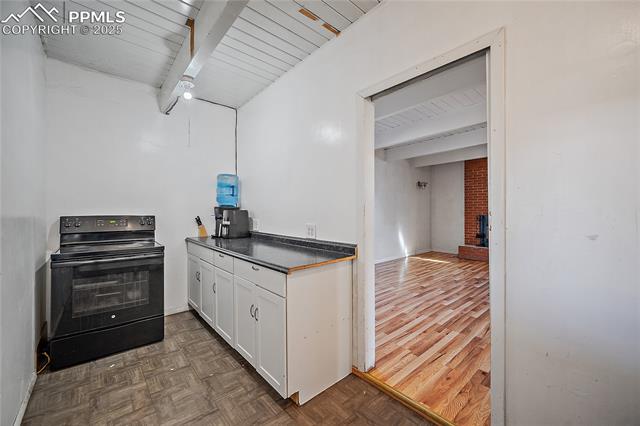 MLS Image for 128  Amherst  ,Colorado Springs, Colorado