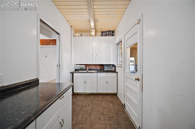 MLS Image for 128  Amherst  ,Colorado Springs, Colorado