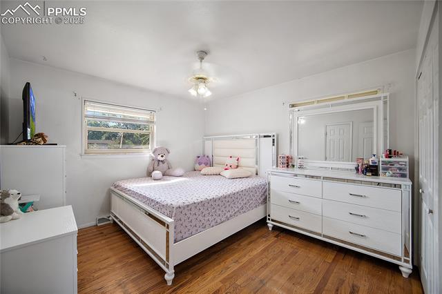 MLS Image for 128  Amherst  ,Colorado Springs, Colorado