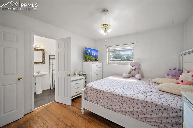 MLS Image for 128  Amherst  ,Colorado Springs, Colorado