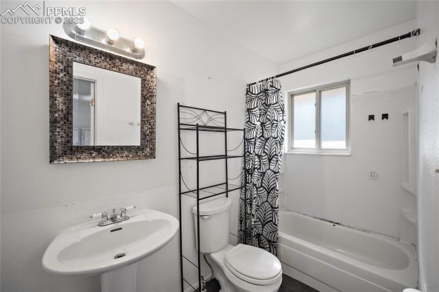 MLS Image for 128  Amherst  ,Colorado Springs, Colorado