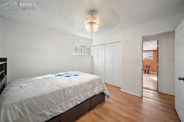 MLS Image for 128  Amherst  ,Colorado Springs, Colorado