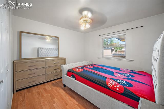 MLS Image for 128  Amherst  ,Colorado Springs, Colorado