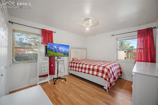MLS Image for 128  Amherst  ,Colorado Springs, Colorado