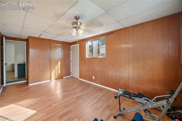 MLS Image for 128  Amherst  ,Colorado Springs, Colorado