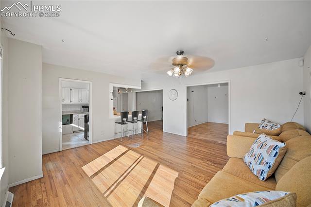 MLS Image for 128  Amherst  ,Colorado Springs, Colorado