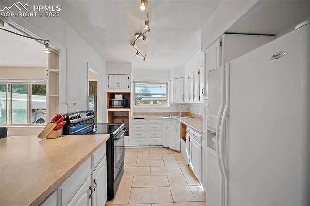 MLS Image for 128  Amherst  ,Colorado Springs, Colorado