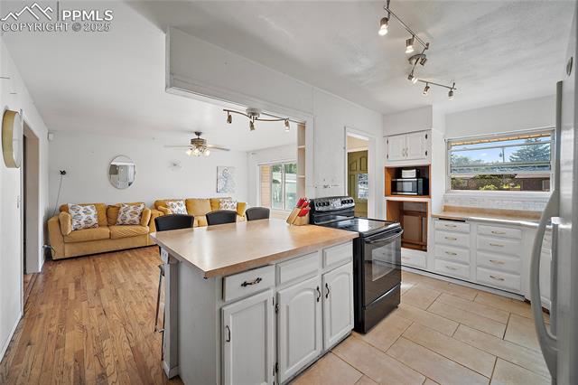 MLS Image for 128  Amherst  ,Colorado Springs, Colorado