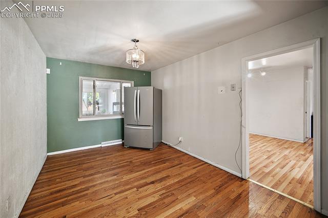 MLS Image for 128  Amherst  ,Colorado Springs, Colorado