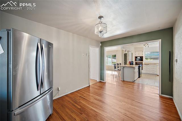 MLS Image for 128  Amherst  ,Colorado Springs, Colorado