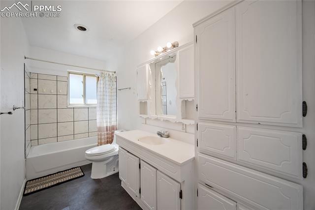MLS Image for 128  Amherst  ,Colorado Springs, Colorado