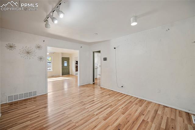 MLS Image for 128  Amherst  ,Colorado Springs, Colorado