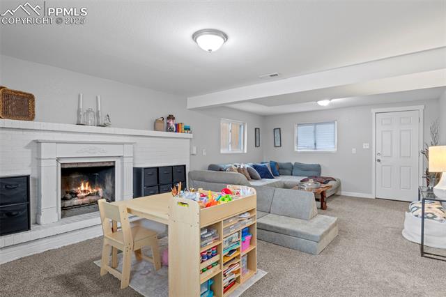 MLS Image for 6940  Roaring Springs  ,Fountain, Colorado