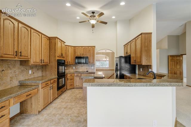 MLS Image for 9967  Keating  ,Peyton, Colorado