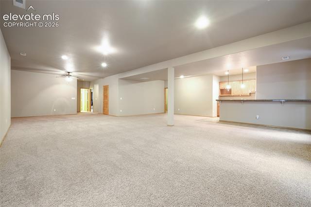MLS Image for 9967  Keating  ,Peyton, Colorado
