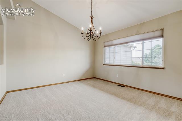 MLS Image for 9967  Keating  ,Peyton, Colorado
