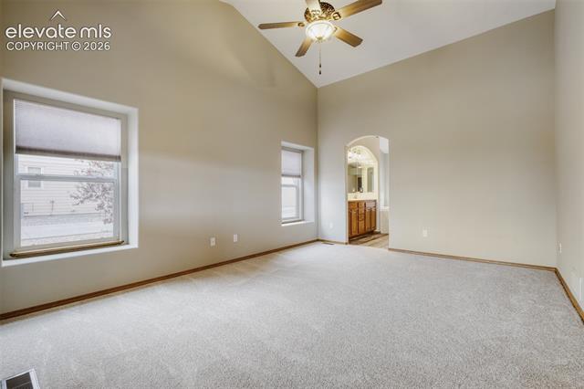 MLS Image for 9967  Keating  ,Peyton, Colorado