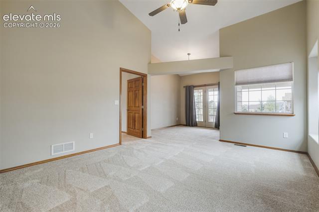 MLS Image for 9967  Keating  ,Peyton, Colorado