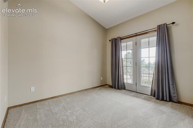 MLS Image for 9967  Keating  ,Peyton, Colorado