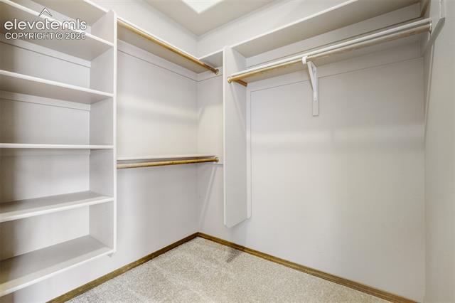 MLS Image for 9967  Keating  ,Peyton, Colorado