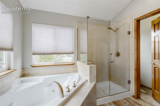 MLS Image for 9967  Keating  ,Peyton, Colorado