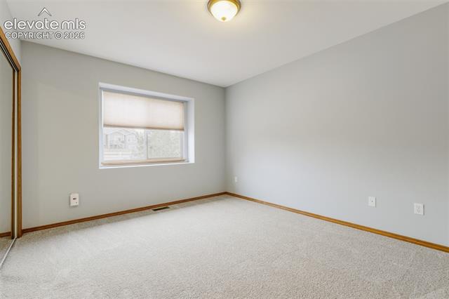 MLS Image for 9967  Keating  ,Peyton, Colorado