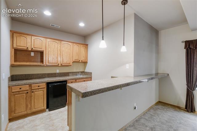 MLS Image for 9967  Keating  ,Peyton, Colorado