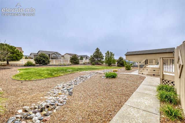 MLS Image for 9967  Keating  ,Peyton, Colorado