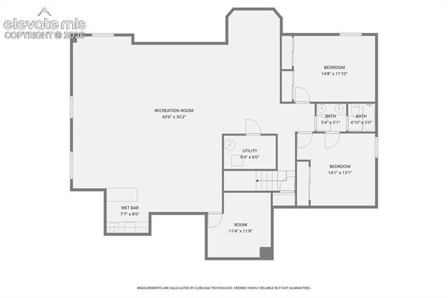 MLS Image for 9967  Keating  ,Peyton, Colorado