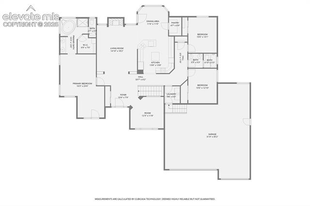 MLS Image for 9967  Keating  ,Peyton, Colorado
