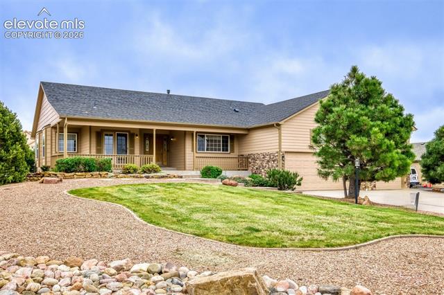 MLS Image for 9967  Keating  ,Peyton, Colorado