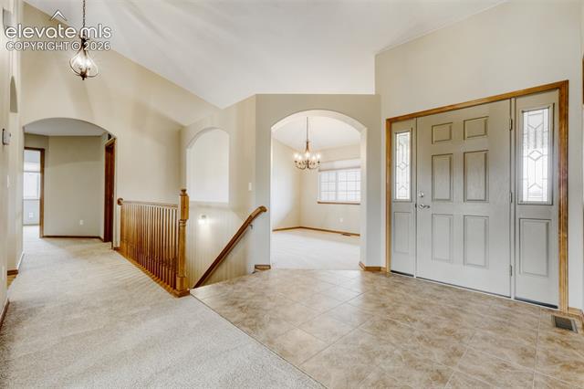 MLS Image for 9967  Keating  ,Peyton, Colorado