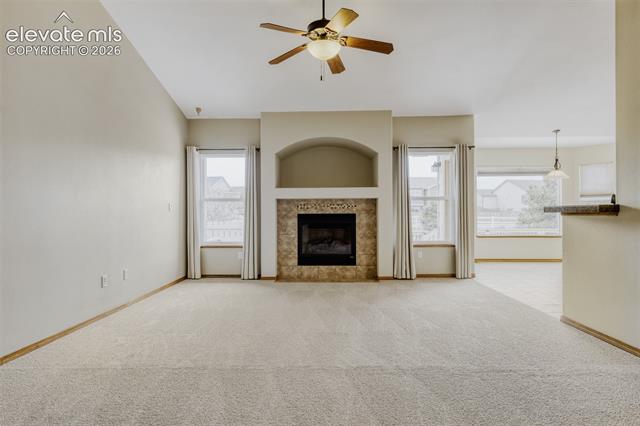 MLS Image for 9967  Keating  ,Peyton, Colorado
