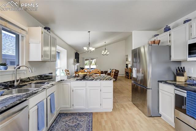 MLS Image for 8326  SCARBOROUGH  ,Colorado Springs, Colorado