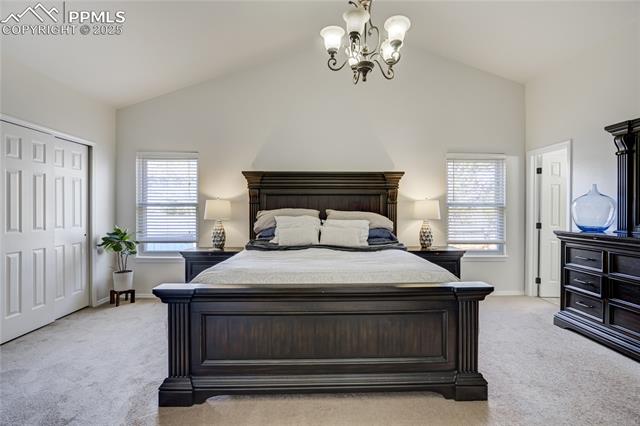 MLS Image for 8326  SCARBOROUGH  ,Colorado Springs, Colorado