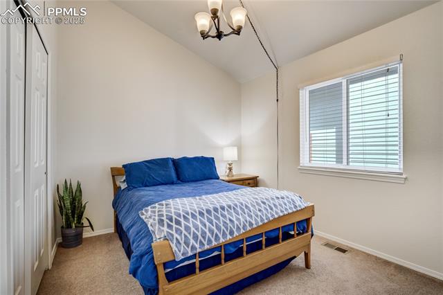 MLS Image for 8326  SCARBOROUGH  ,Colorado Springs, Colorado