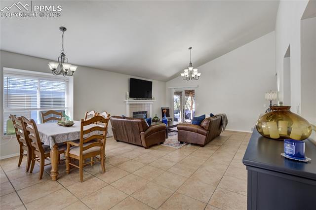 MLS Image for 8326  SCARBOROUGH  ,Colorado Springs, Colorado