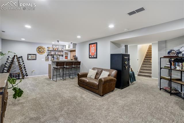 MLS Image for 8326  SCARBOROUGH  ,Colorado Springs, Colorado