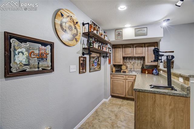 MLS Image for 8326  SCARBOROUGH  ,Colorado Springs, Colorado