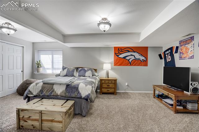 MLS Image for 8326  SCARBOROUGH  ,Colorado Springs, Colorado